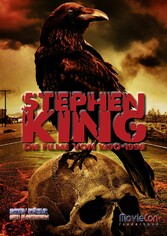 MovieCon Sonderband: Stephen King (Band 2) - Die Filme von 1990 bis 1999