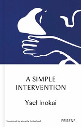 A Simple Intervention