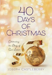 40 Days of Christmas