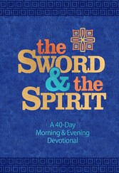 The Sword and the Spirit