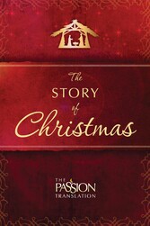 The Story of Christmas