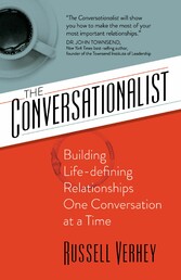 The Conversationalist