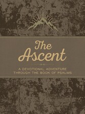 The Ascent