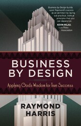 Business by Design