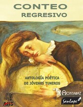 Conteo regresivo. Antología poética de jóvenes tuneros