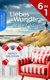 Liebeswunder an der Ostsee