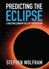 Predicting the Eclipse