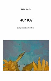 Humus