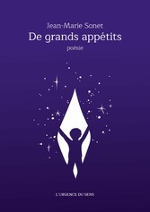 De grands appétits