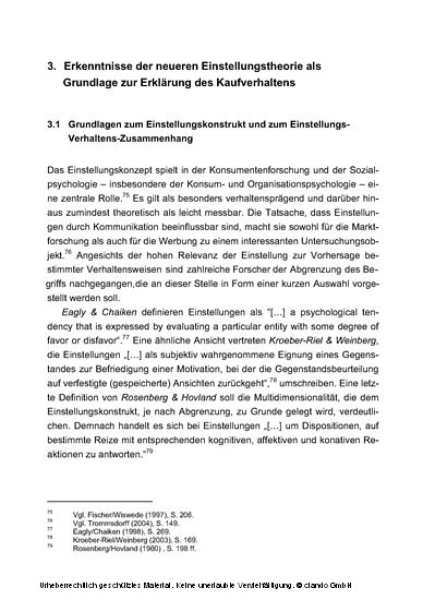 Cause-Related-Marketing-Kampagnen erfolgreich konzipieren