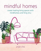 Mindful Homes