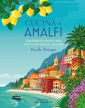 Cucina Amalfi