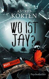 WO IST JAY?