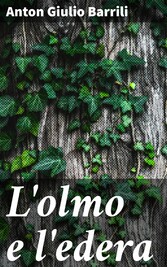 L'olmo e l'edera