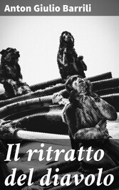 Il ritratto del diavolo