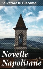 Novelle Napolitane