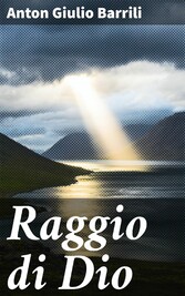 Raggio di Dio