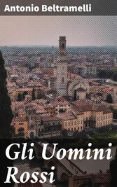 Gli Uomini Rossi