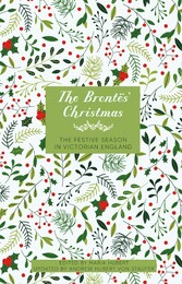 The Brontës' Christmas