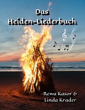 Das Heiden-Liederbuch