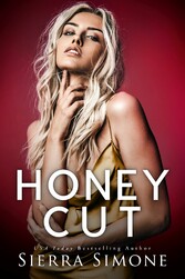 Honey Cut