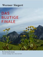 Das blutige Finale