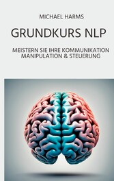 Grundkurs: NLP