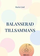 Balanserad Tillsammans