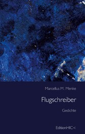 Flugschreiber