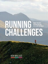 Running Challenges