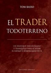 El trader todoterreno