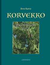 Korvekko