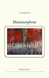 Metamorphose