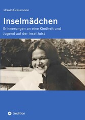 Inselmädchen