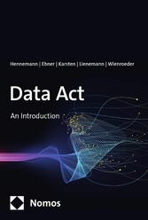 Data Act