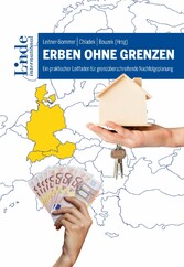 Erben ohne Grenzen