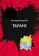 Tafani