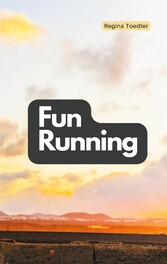 Fun Running