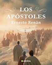 Los apóstoles