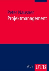 Projektmanagement