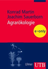 Agrarökologie