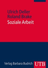 Soziale Arbeit