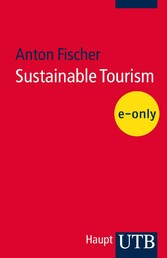 Sustainable Tourism