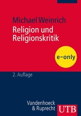 Religion und Religionskritik