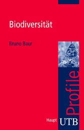 Biodiversität