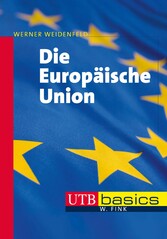 Die Europäische Union