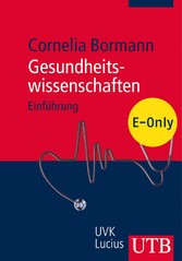 Gesundheitswissenschaften