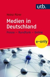 Medien in Deutschland