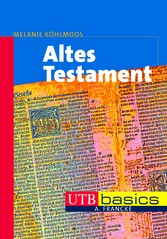 Altes Testament