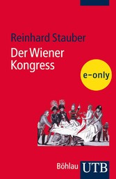 Der Wiener Kongress